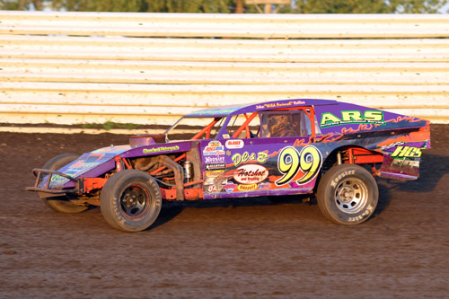 2012 MW 99 JOHN KALLAS 913
