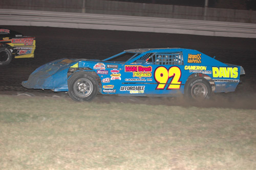 2012 SS 92 AARON WILSON 913
