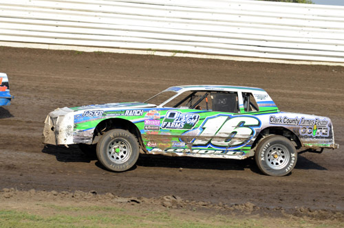 2012 ST 16 ROB KONOLD 913