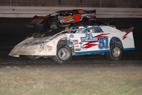 2012 X A MASS-DUFFY-HANSON 913