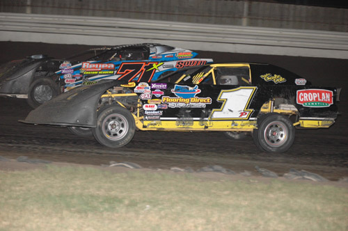 2012 X SS SUPER SUPERS 913