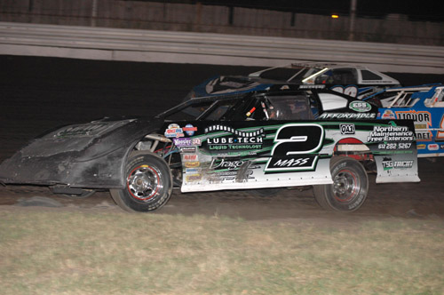 2012 X SS THREE SUPER SUPERS 913