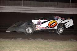 2012 A 0 CHRIS DUNN 913