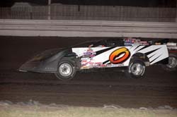 2012 A 0 CHRIS DUNN 913A