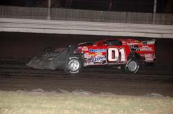 2012 A 01 JOEY OGSTON 913