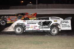 2012 A 1 NICK BEYENHOFF 913