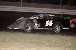 2012 A 14 QUENTIN MYERS 913