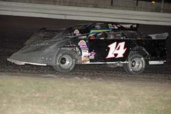 2012 A 14 QUENTIN MYERS 913A