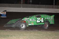2012 A 24 JAY KINTNER 913
