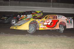 2012 A 27 CHRIS JOHNSON 913