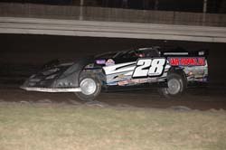 2012 A 28 JEFF PROVINZINO 913
