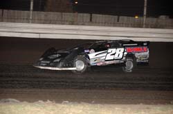 2012 A 28 JEFF PROVINZINO 913A
