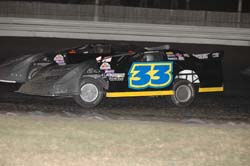 2012 A 33 JASON GRABOW 913