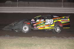2012 A 38 JORDAN HEIMAN 913