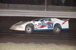 2012 A 51 ERIC MASS 913