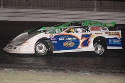 2012 A 7 CHAD CHENOWETH 913