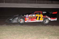 2012 A 72 SAM GORSUCH 913