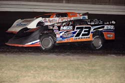 2012 A 73 ZACH JOHNSON 913