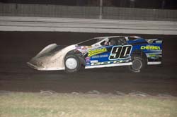 2012 A 90 RICK GOTH 913