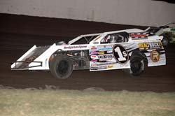 2012 M 1 SCOTT BINTZ 913