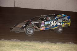 2012 M 10 JAY TRIPPLETT 913