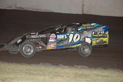 2012 M 10 JAY TRIPPLETT 913A