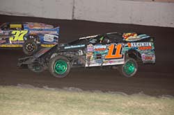 2012 M 11 CHRIS PRUSSMAN 913