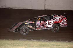 2012 M 13 RYAN ENGELS 913
