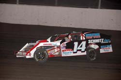 2012 M 14 AARON OLSON 913A