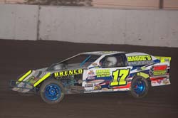 2012 M 17 RICH PAVLICEK 913A