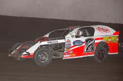 2012 M 2 AARON HOLTAN 913