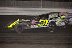 2012 M 31 SCOTT HANSEN 913