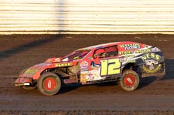 2012 MW 12 GREG FRIESTAD 913