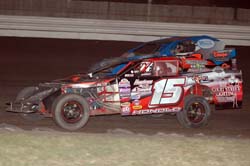 2012 MW 15 TONY KONOLD 913A