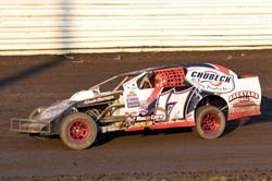 2012 MW 17 SCOTT HINRICHS 913