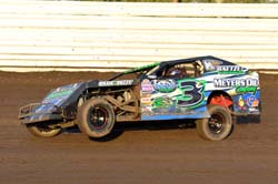 2012 MW 3 COREY ELWARD 913