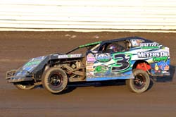 2012 MW 3 COREY ELWARD 913A