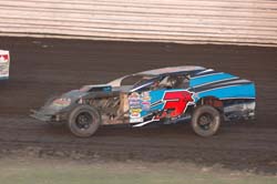 2012 MW 3 KERRY HALOPKA 913