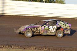 2012 MW 30 DJ TESCH 913A