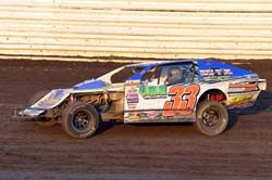 2012 MW 33 JIM DANBURG 913