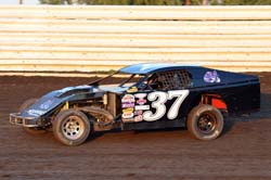 2012 MW 37 MATT BARBER 913A