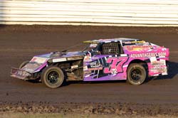 2012 MW 37 MORGAN WARD 913