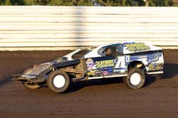 2012 MW 4 ROB VANMIL 913