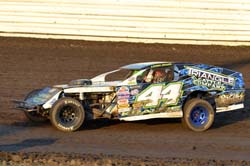 2012 MW 44 LANDON KRAUSE 913
