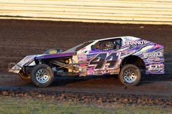 2012 MW 44 ROBB KRAUSE 913