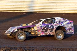 2012 MW 44 ROBB KRAUSE 914A