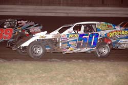 2012 MW 50 TIM WABA 913