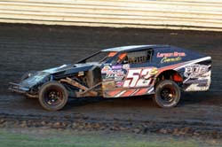 2012 MW 52 RYAN SCHMITT 913