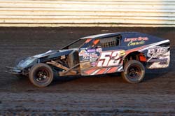 2012 MW 52 RYAN SCHMITT 913A