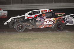 2012 MW 52 RYAN SCHMITT 913B